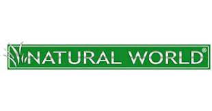 نچرال ورلد | Natural World